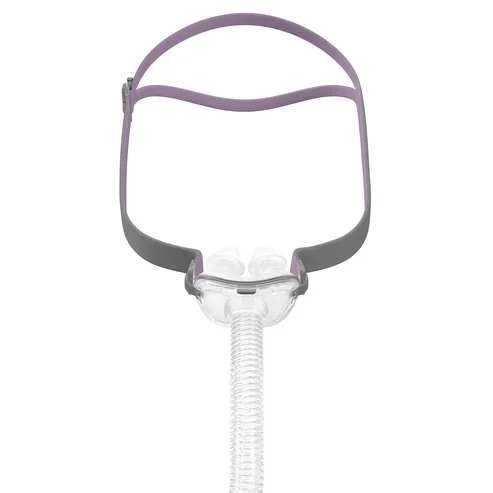 ResMed AirSense™ 11 AutoSet